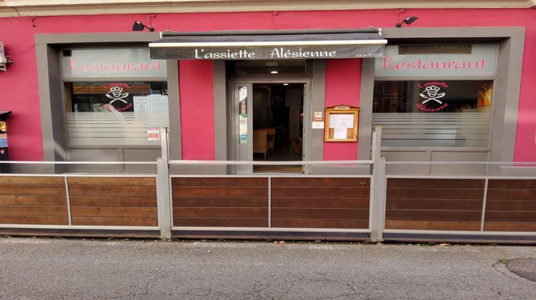 Ma-Cabane - Vente Divers Alès, 140 m²