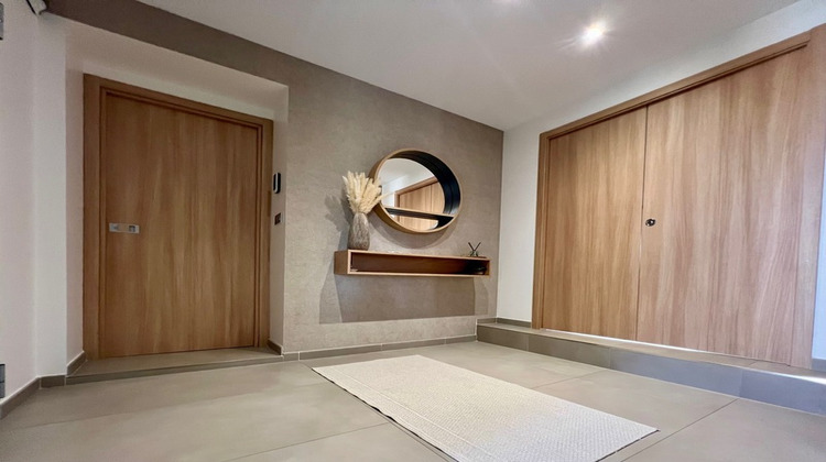 Ma-Cabane - Vente Divers ALES, 150 m²