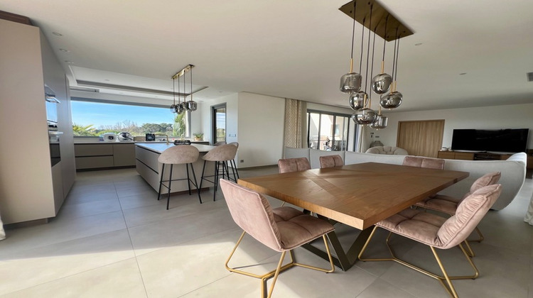 Ma-Cabane - Vente Divers ALES, 150 m²