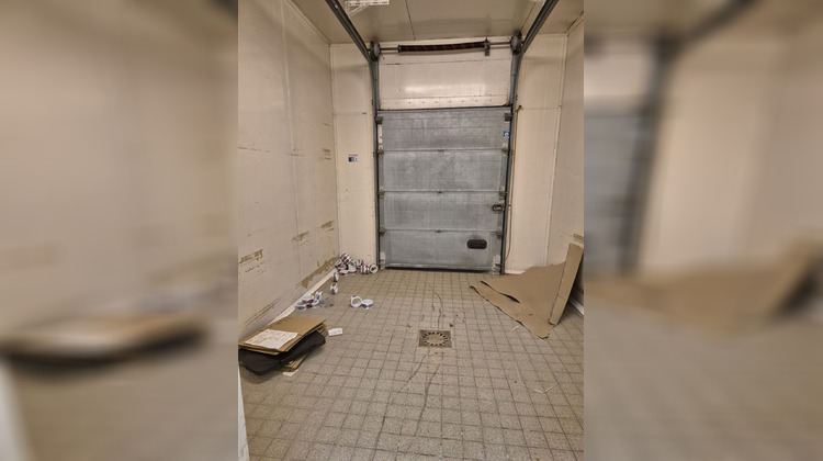 Ma-Cabane - Vente Divers Alès, 660 m²