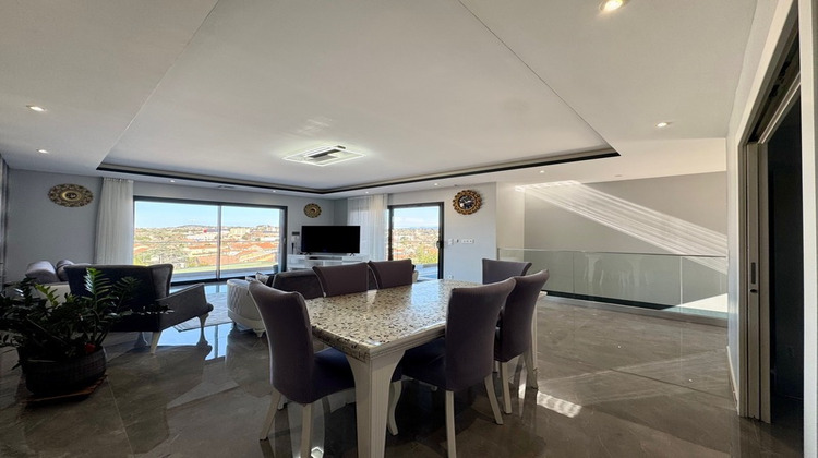 Ma-Cabane - Vente Divers ALES, 150 m²