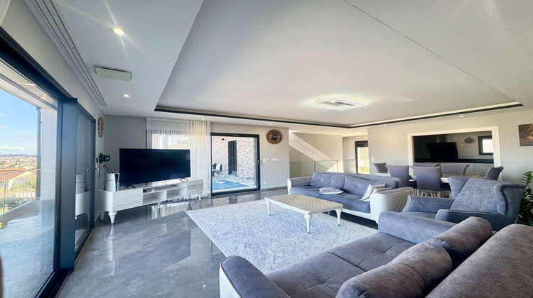 Ma-Cabane - Vente Divers ALES, 150 m²