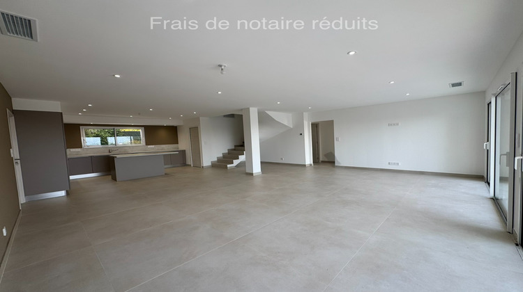 Ma-Cabane - Vente Divers ALES, 135 m²