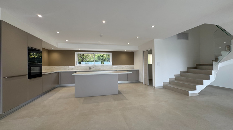 Ma-Cabane - Vente Divers ALES, 135 m²