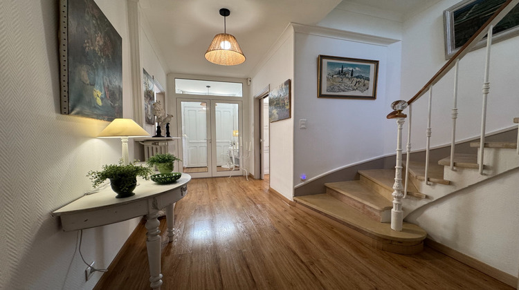 Ma-Cabane - Vente Divers ALES, 191 m²