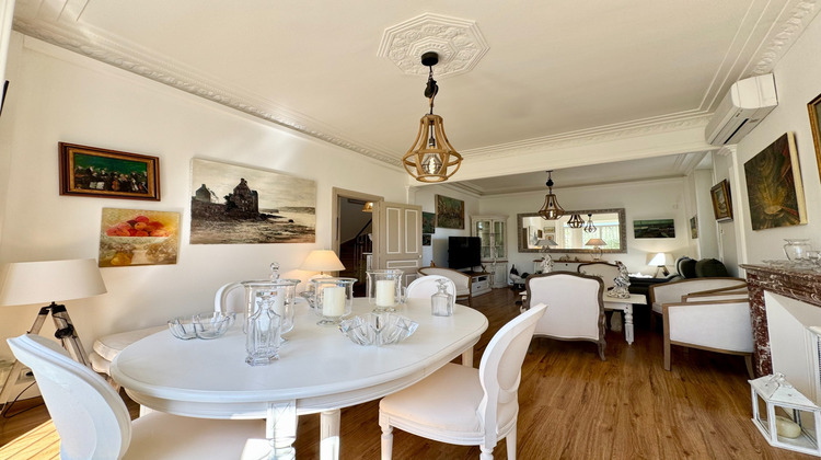 Ma-Cabane - Vente Divers ALES, 191 m²