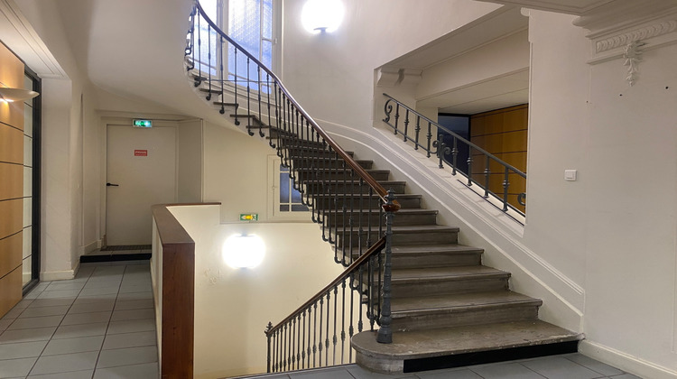 Ma-Cabane - Vente Divers ALES, 357 m²