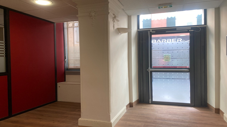 Ma-Cabane - Vente Divers ALES, 357 m²