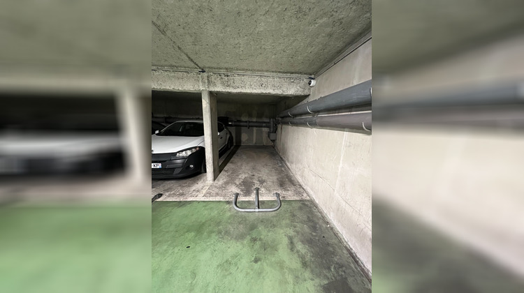 Ma-Cabane - Vente Divers ALFORTVILLE, 12 m²