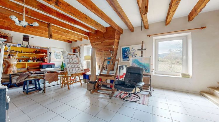 Ma-Cabane - Vente Divers Allan, 294 m²