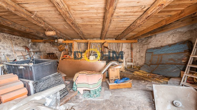 Ma-Cabane - Vente Divers Allègre, 74 m²