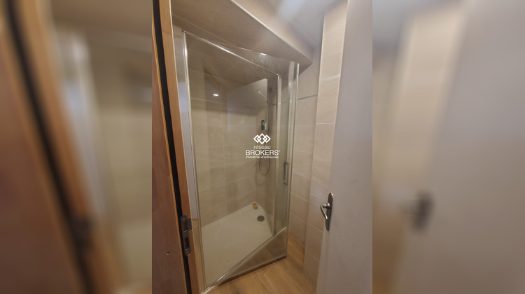 Ma-Cabane - Vente Divers Allonzier-la-Caille, 151 m²