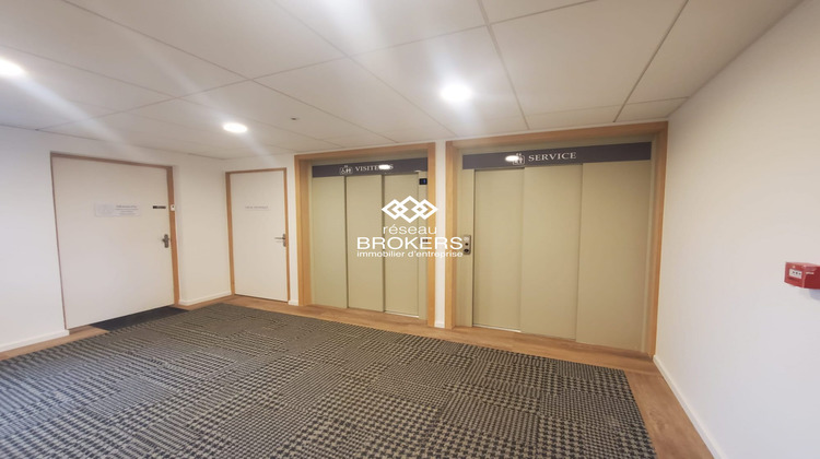 Ma-Cabane - Vente Divers Allonzier-la-Caille, 133 m²