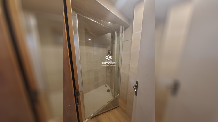 Ma-Cabane - Vente Divers Allonzier-la-Caille, 141 m²