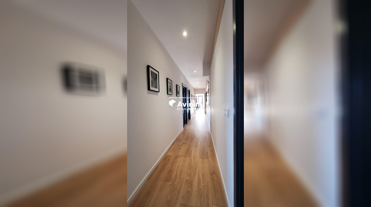 Ma-Cabane - Vente Divers Allonzier-la-Caille, 160 m²