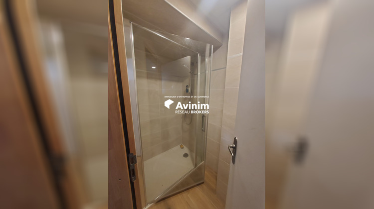 Ma-Cabane - Vente Divers Allonzier-la-Caille, 645 m²