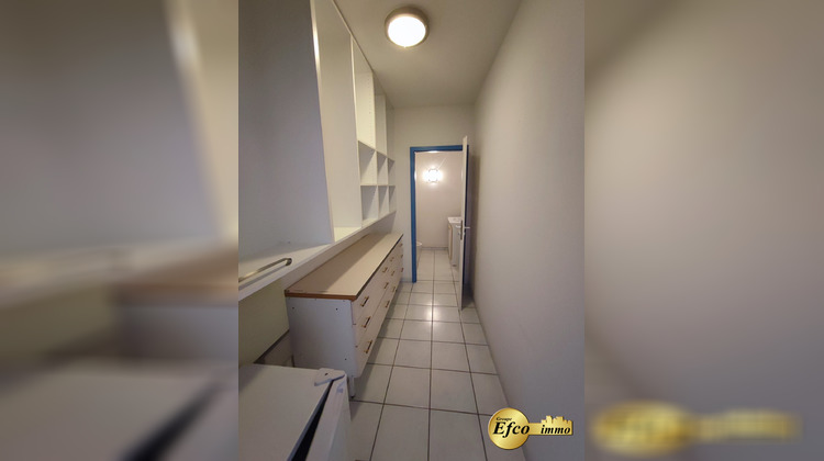 Ma-Cabane - Vente Divers Altkirch, 54 m²