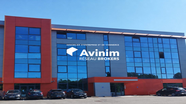Ma-Cabane - Vente Divers Amancy, 70 m²