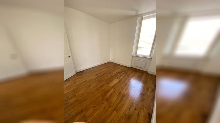 Ma-Cabane - Vente Divers Ambérieu-en-Bugey, 130 m²