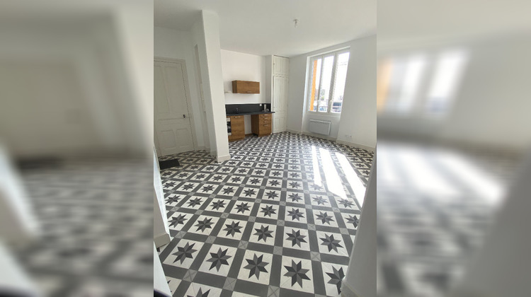 Ma-Cabane - Vente Divers Ambérieu-en-Bugey, 130 m²