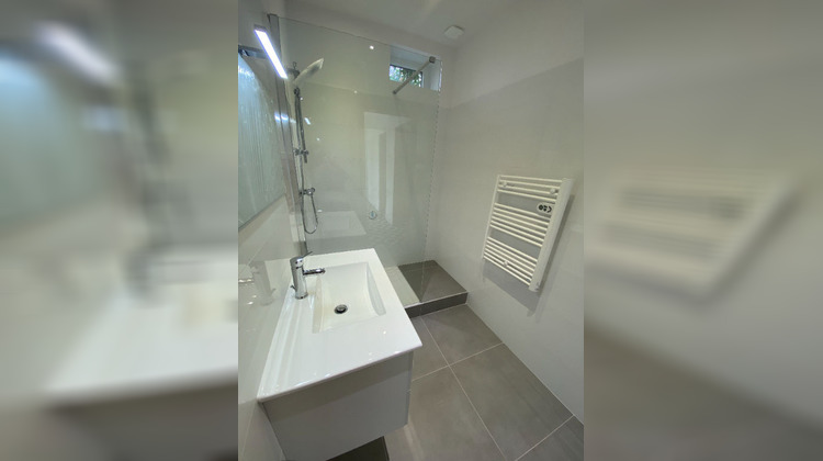 Ma-Cabane - Vente Divers Ambérieu-en-Bugey, 130 m²