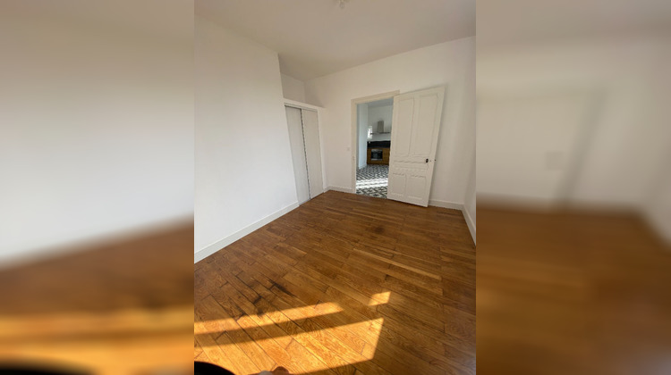 Ma-Cabane - Vente Divers Ambérieu-en-Bugey, 130 m²