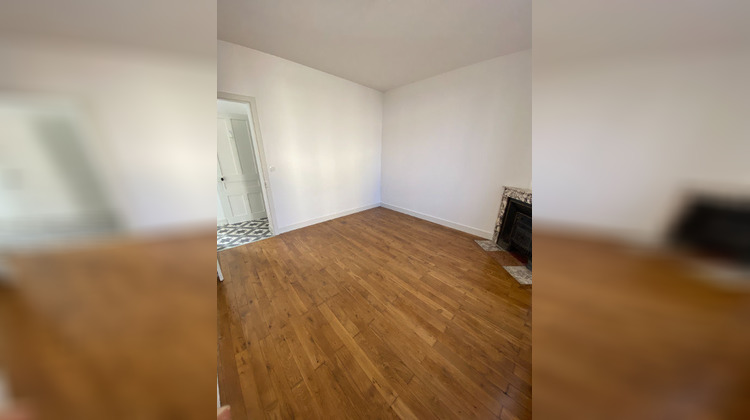 Ma-Cabane - Vente Divers Ambérieu-en-Bugey, 130 m²