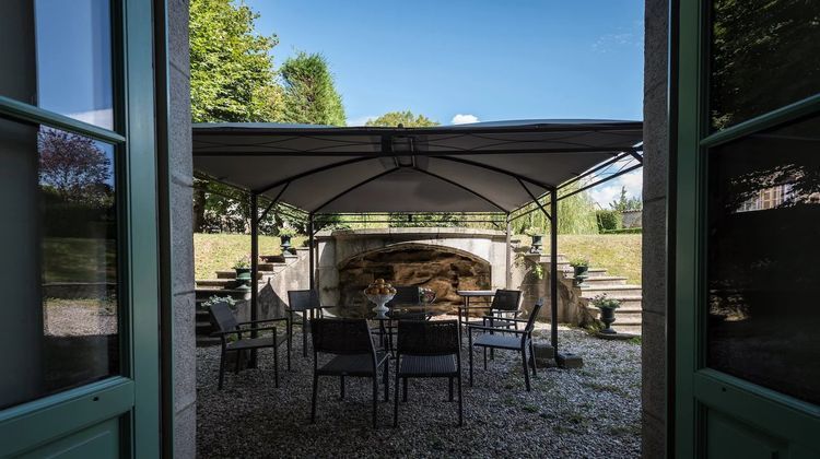 Ma-Cabane - Vente Divers Ambert, 932 m²