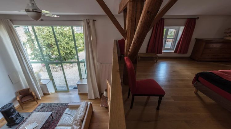 Ma-Cabane - Vente Divers Ambert, 932 m²