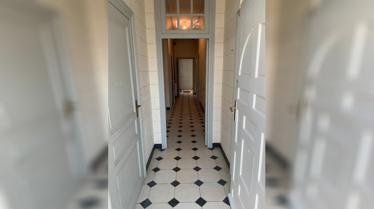 Ma-Cabane - Vente Divers AMBOISE, 650 m²