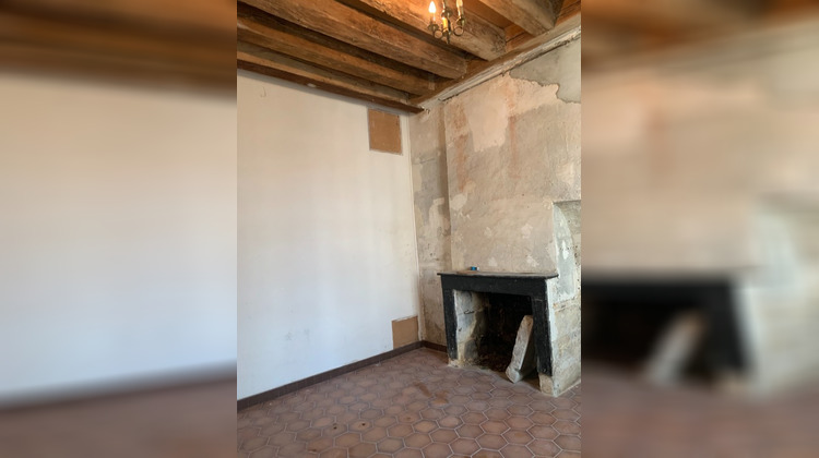 Ma-Cabane - Vente Divers AMBOISE, 650 m²