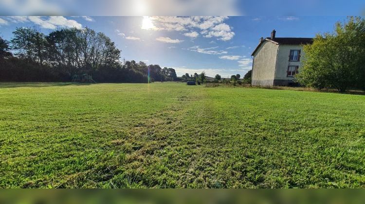 Ma-Cabane - Vente Divers Amel-sur-l'Étang, 300 m²