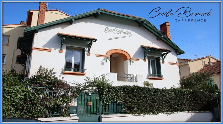 Ma-Cabane - Vente Divers AMELIE LES BAINS PALALDA, 163 m²