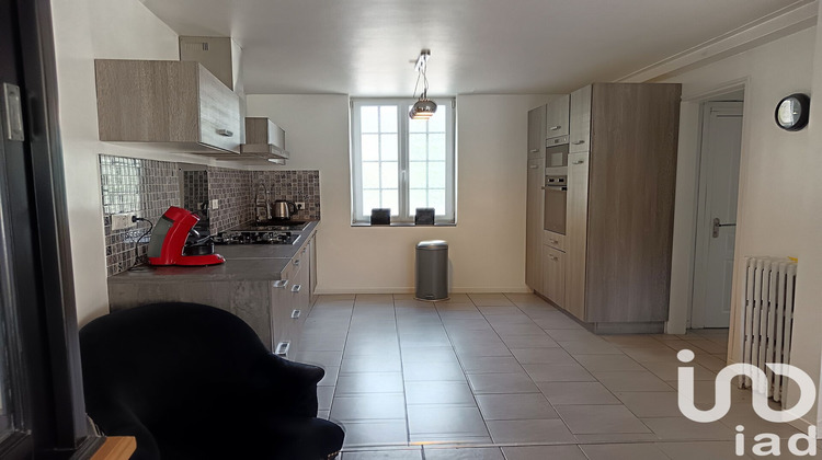 Ma-Cabane - Vente Divers Amfreville-sur-Iton, 400 m²