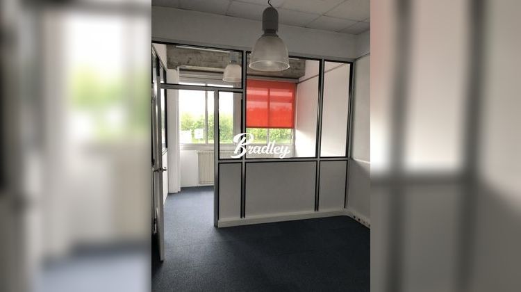 Ma-Cabane - Vente Divers Amiens, 472 m²