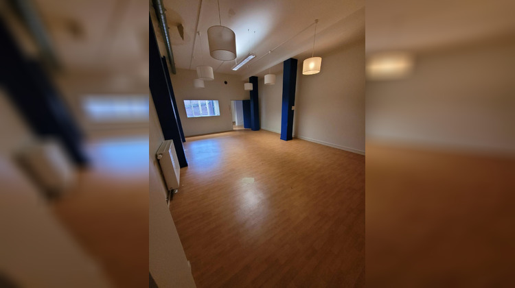 Ma-Cabane - Vente Divers Amiens, 349 m²