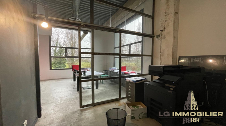 Ma-Cabane - Vente Divers Amiens, 330 m²