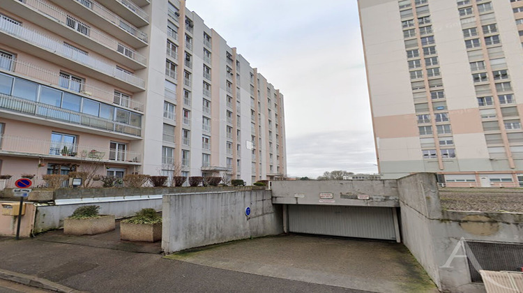 Ma-Cabane - Vente Divers AMIENS, 12 m²