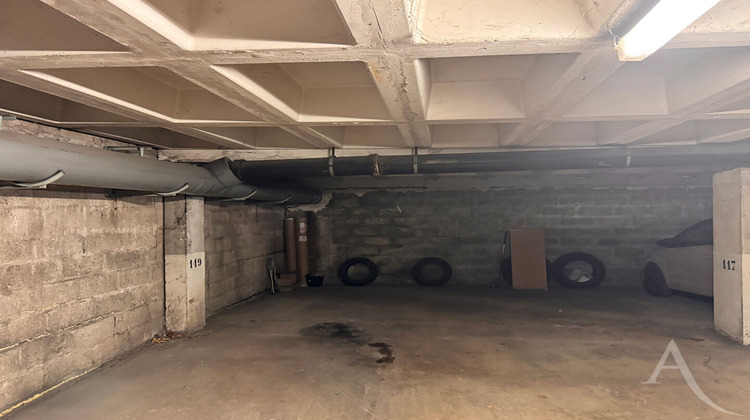 Ma-Cabane - Vente Divers AMIENS, 12 m²