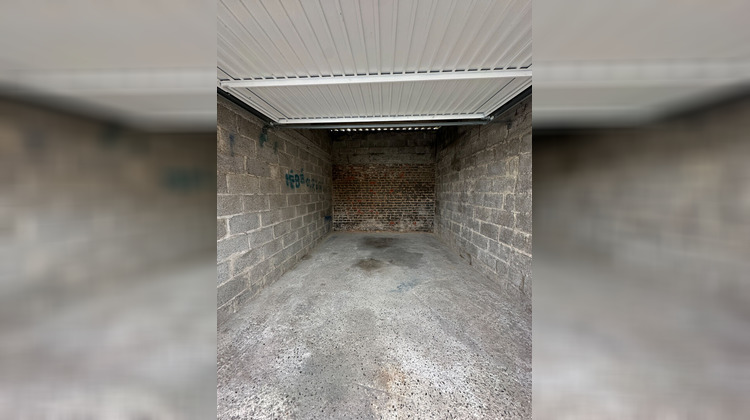 Ma-Cabane - Vente Divers AMIENS, 0 m²