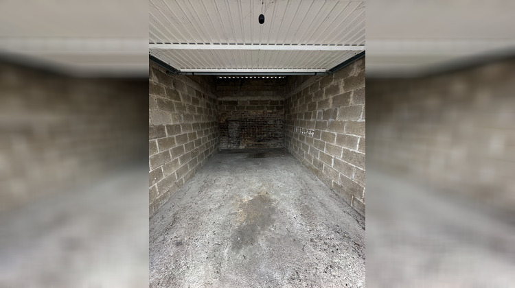 Ma-Cabane - Vente Divers AMIENS, 0 m²