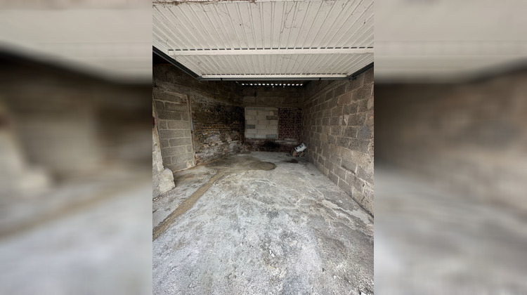 Ma-Cabane - Vente Divers AMIENS, 0 m²