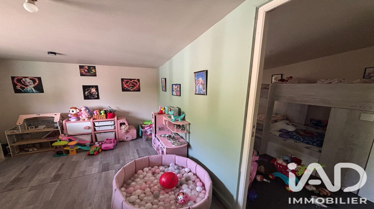 Ma-Cabane - Vente Divers Amiens, 67 m²