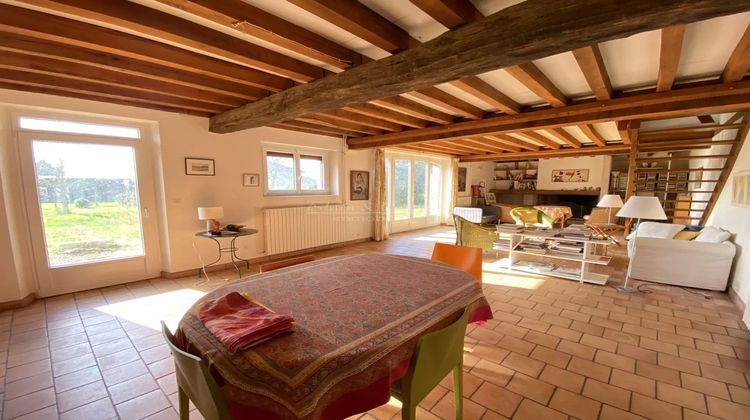 Ma-Cabane - Vente Divers Amilly, 170 m²