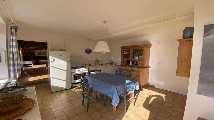 Ma-Cabane - Vente Divers Amilly, 170 m²