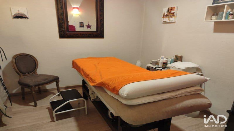 Ma-Cabane - Vente Divers Amilly, 55 m²