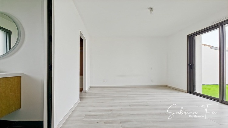 Ma-Cabane - Vente Divers ANDILLY, 144 m²
