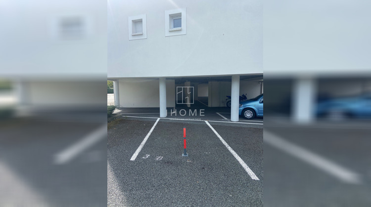 Ma-Cabane - Vente Divers ANGERS, 0 m²