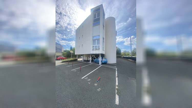 Ma-Cabane - Vente Divers ANGERS, 0 m²