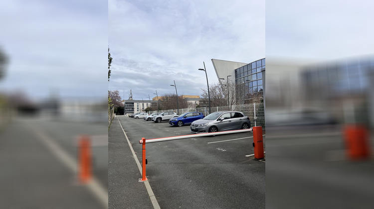 Ma-Cabane - Vente Divers ANGERS, 0 m²